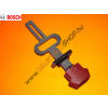 Bosch Lapbefogó tartó komplett BOSCH PST800