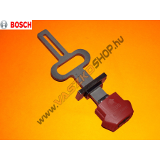 Bosch Lapbefogó tartó komplett BOSCH PST800 barkácsgép tartozék