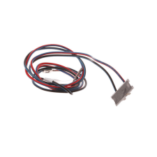 Bosch LED-lemez beépíthető gépek kiegészítői