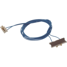 Bosch LED-lemez beépíthető gépek kiegészítői