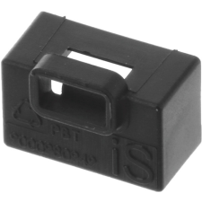 Bosch Lefedés beépíthető gépek kiegészítői