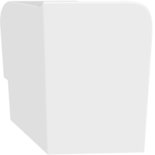 Bosch Lefedés beépíthető gépek kiegészítői