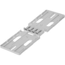 Bosch Lefedés beépíthető gépek kiegészítői