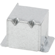 Bosch Lefedés beépíthető gépek kiegészítői