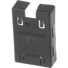 Bosch Lefedés beépíthető gépek kiegészítői