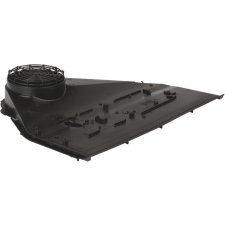 Bosch Lefedés beépíthető gépek kiegészítői