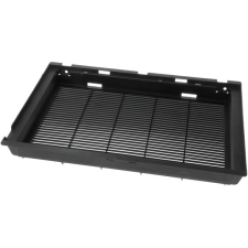 Bosch Lefedés beépíthető gépek kiegészítői