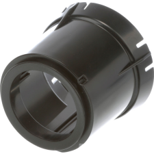 Bosch Lefedés kisháztartási gépek kiegészítői