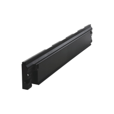 Bosch Lefedés beépíthető gépek kiegészítői