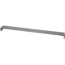 Bosch Lefedés beépíthető gépek kiegészítői