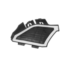 Bosch Lefedés kisháztartási gépek kiegészítői