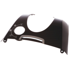 Bosch Lefedés kisháztartási gépek kiegészítői