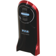 Bosch Lefedés kisháztartási gépek kiegészítői