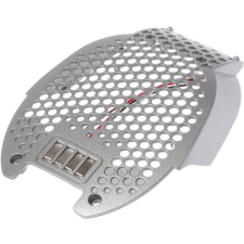 Bosch Lefedés kisháztartási gépek kiegészítői