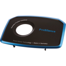 Bosch Lefedés kisháztartási gépek kiegészítői