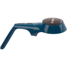 Bosch Lefedés kisháztartási gépek kiegészítői