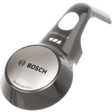 Bosch Lefedés kisháztartási gépek kiegészítői