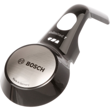 Bosch Lefedés kisháztartási gépek kiegészítői