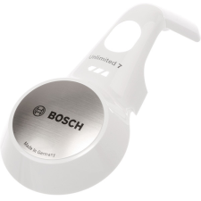 Bosch Lefedés kisháztartási gépek kiegészítői