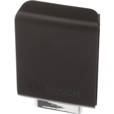 Bosch Lefedés kisháztartási gépek kiegészítői