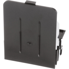 Bosch Lefedés kisháztartási gépek kiegészítői