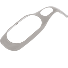 Bosch Lefedés kisháztartási gépek kiegészítői