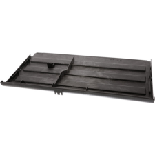 Bosch Lefedés kisháztartási gépek kiegészítői