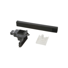 Bosch Lefolyókészlet kisháztartási gépek kiegészítői