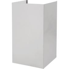 Bosch Légkamra beépíthető gépek kiegészítői