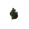 Bosch légmennyiségmérő 0 280 218 002