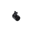 Bosch légmennyiségmérő 0 280 218 06G