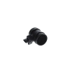 Bosch légmennyiségmérő 0 280 218 08S
