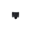 Bosch légmennyiségmérő 0 280 218 09W
