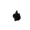Bosch légmennyiségmérő 0 280 218 205