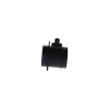 Bosch légmennyiségmérő 0 280 218 288