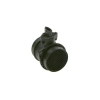 Bosch légmennyiségmérő 0 280 218 335