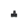 Bosch légmennyiségmérő 0 280 218 405