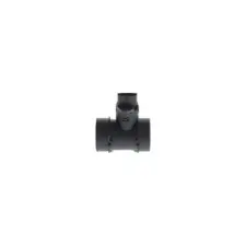Bosch légmennyiségmérő 0 280 218 405 autóalkatrész