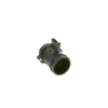 Bosch légmennyiségmérő 0 280 218 407