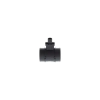 Bosch légmennyiségmérő 0 280 218 423