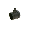 Bosch légmennyiségmérő 0 280 218 427