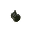 Bosch légmennyiségmérő 0 280 218 436