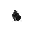 Bosch légmennyiségmérő 0 280 218 439