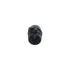 Bosch légmennyiségmérő 0 280 218 486
