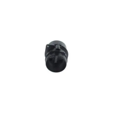 Bosch légmennyiségmérő 0 280 218 486 autóalkatrész