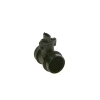 Bosch légmennyiségmérő 0 281 002 613