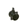 Bosch légmennyiségmérő 0 281 002 656