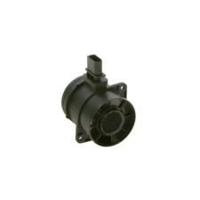 Bosch légmennyiségmérő 0 281 002 656 autóalkatrész