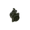 Bosch légmennyiségmérő 0 281 002 757