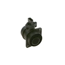 Bosch légmennyiségmérő 0 281 002 757 autóalkatrész